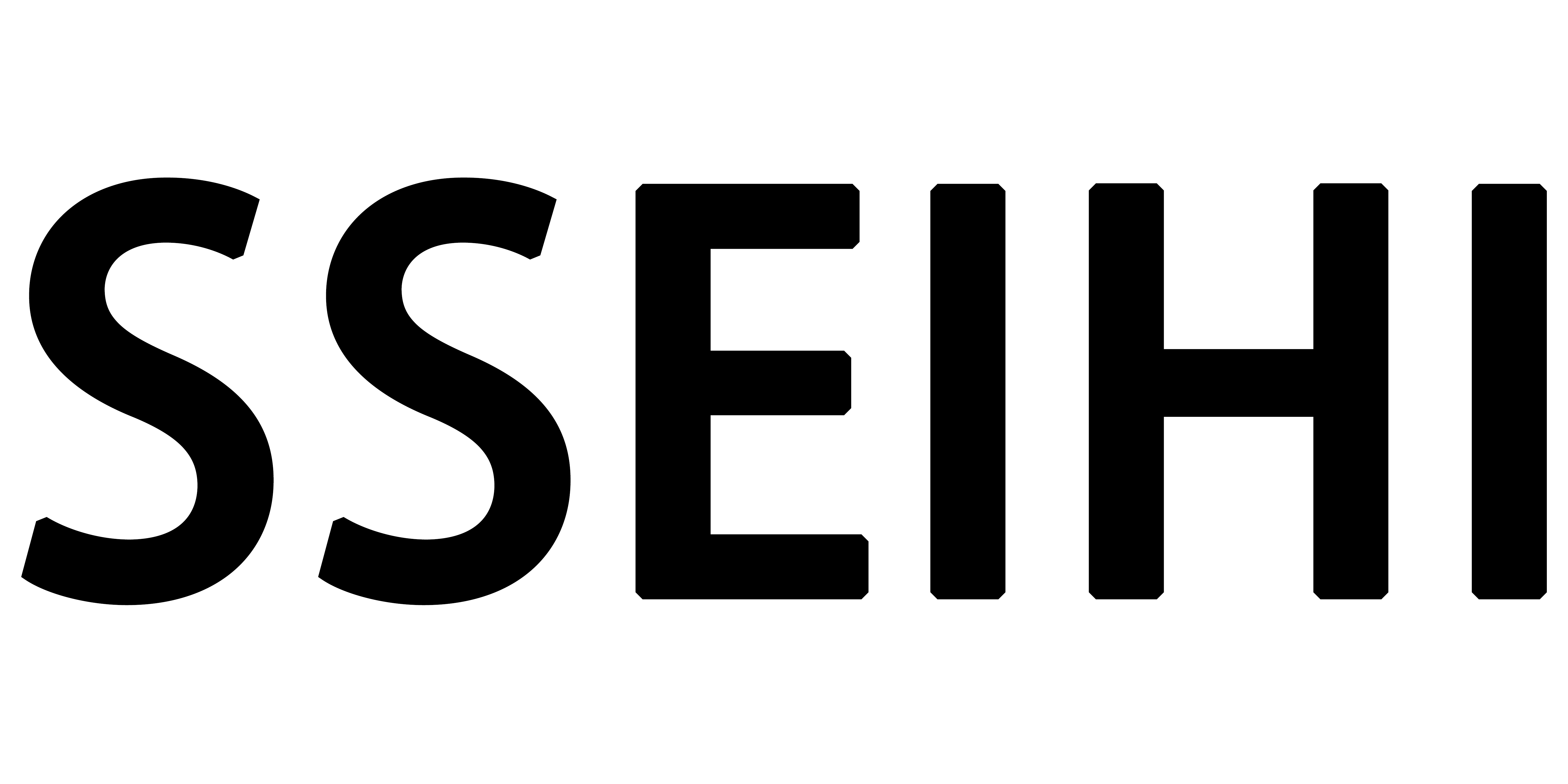 SSEIHI